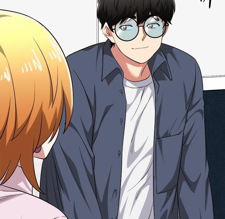 Start Game 11 trang 191