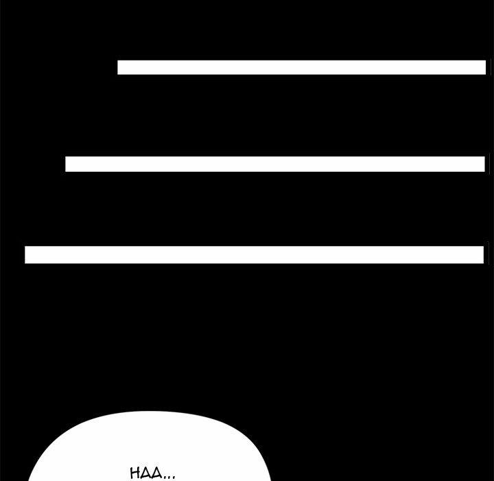 Start Game 11 trang 24