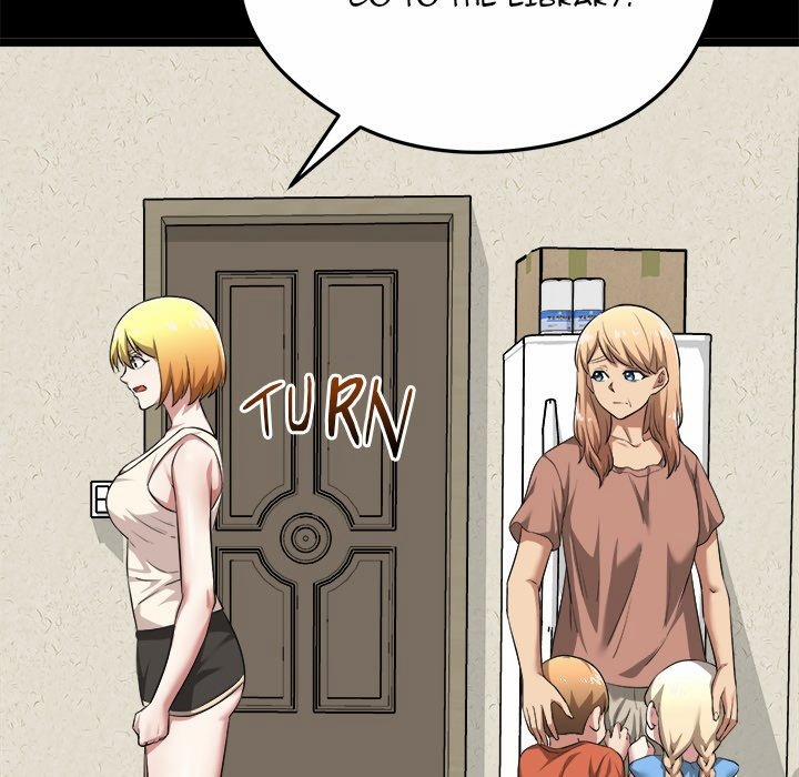 Start Game 11 trang 40