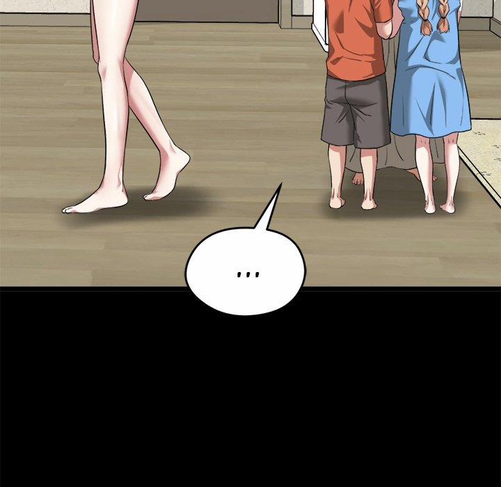 Start Game 11 trang 41