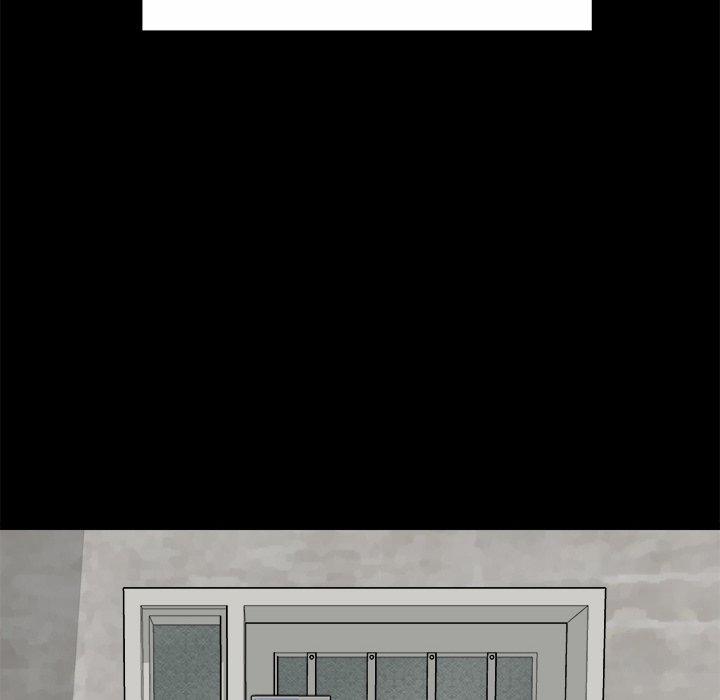 Start Game 11 trang 45