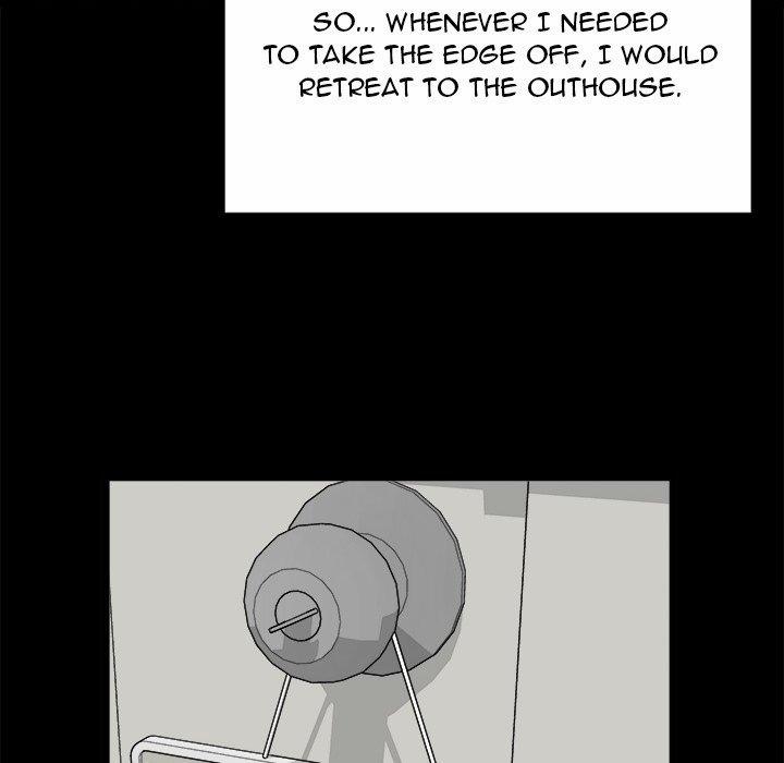 Start Game 11 trang 47