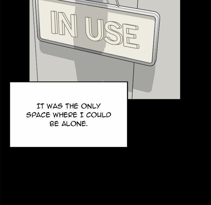 Start Game 11 trang 48