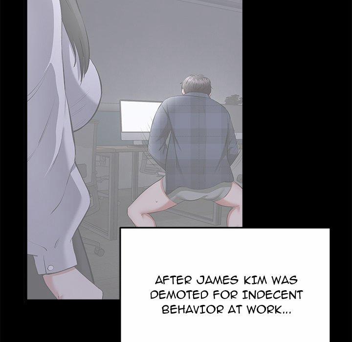 Start Game 11 trang 72