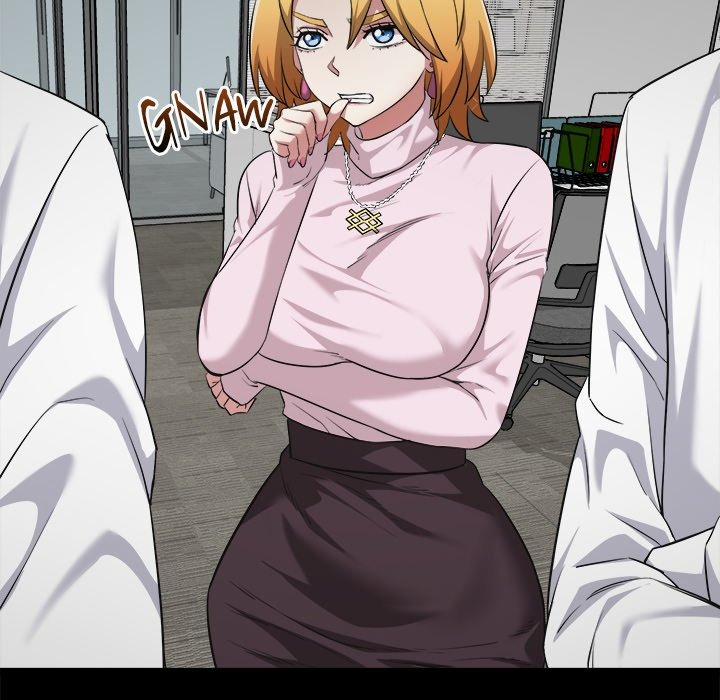 Start Game 11 trang 76