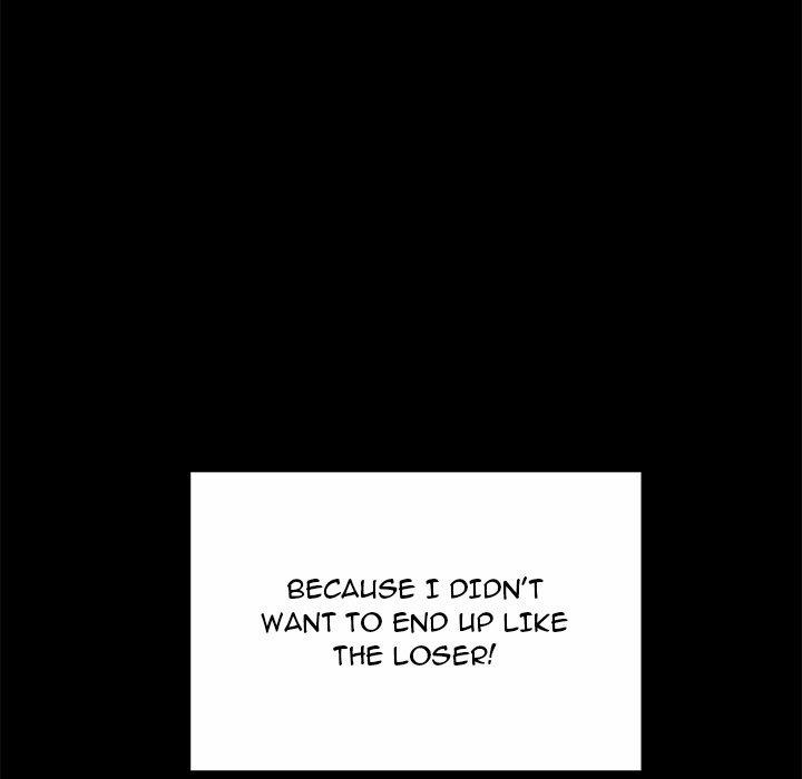 Start Game 11 trang 77