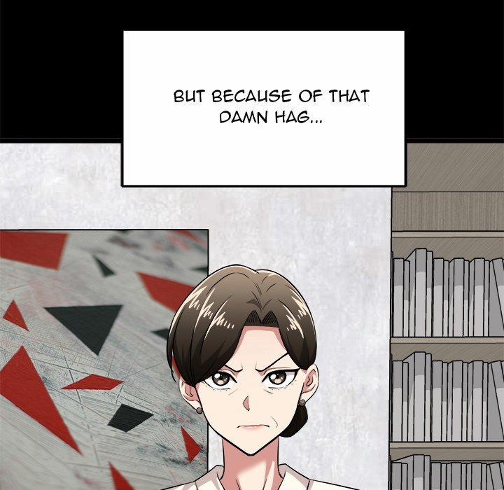 Start Game 11 trang 80