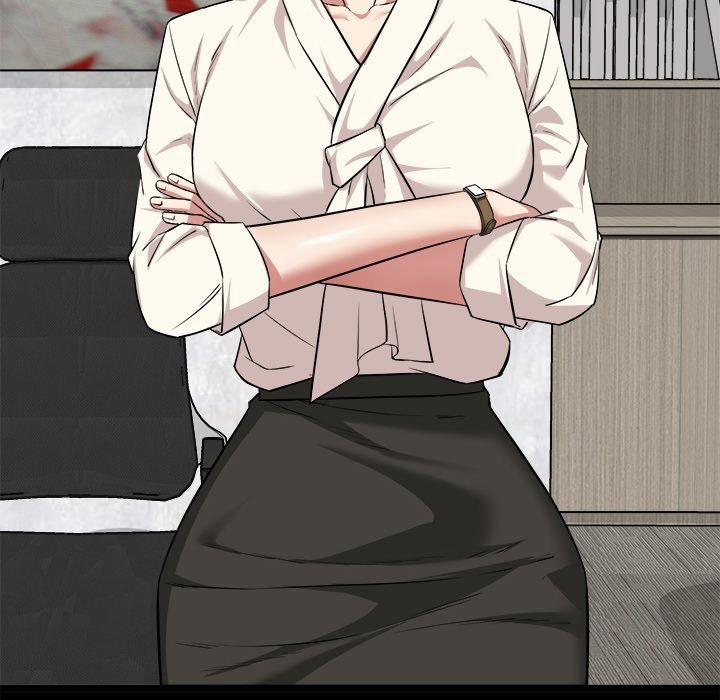 Start Game 11 trang 81