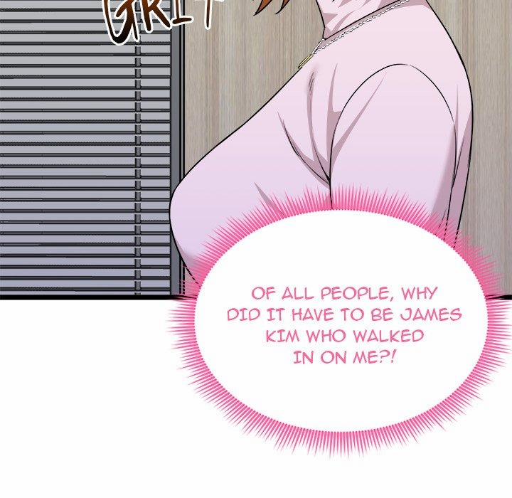 Start Game 11 trang 84