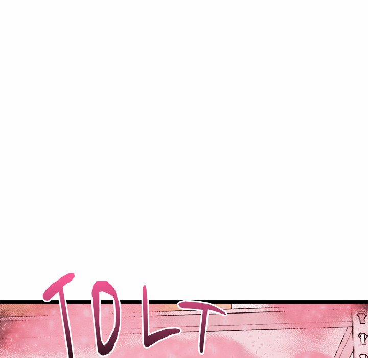 Start Game 12 trang 101