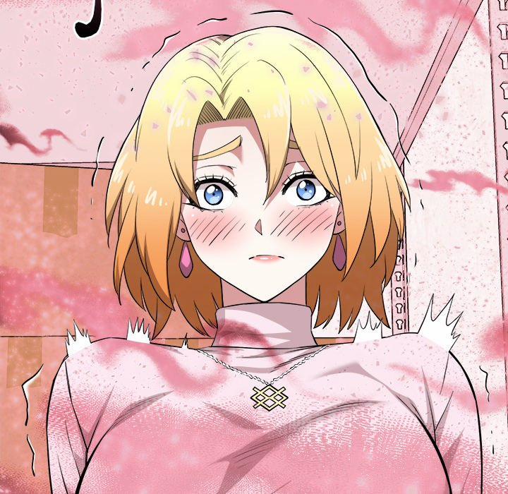 Start Game 12 trang 102