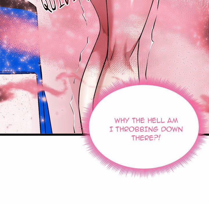 Start Game 12 trang 106