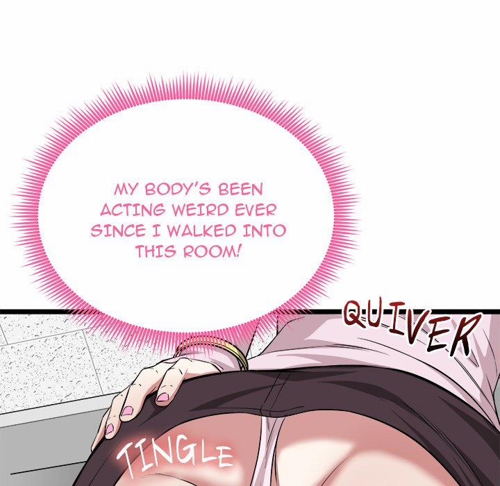 Start Game 12 trang 107