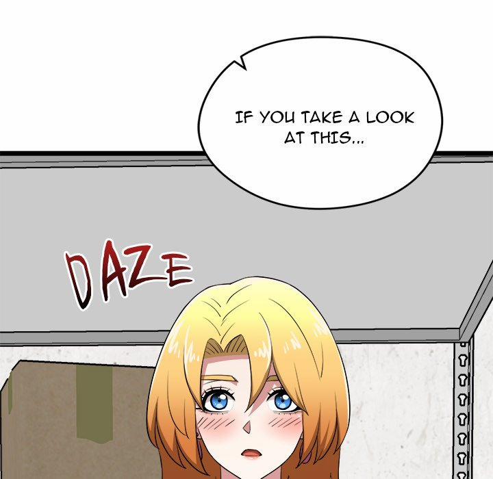 Start Game 12 trang 11