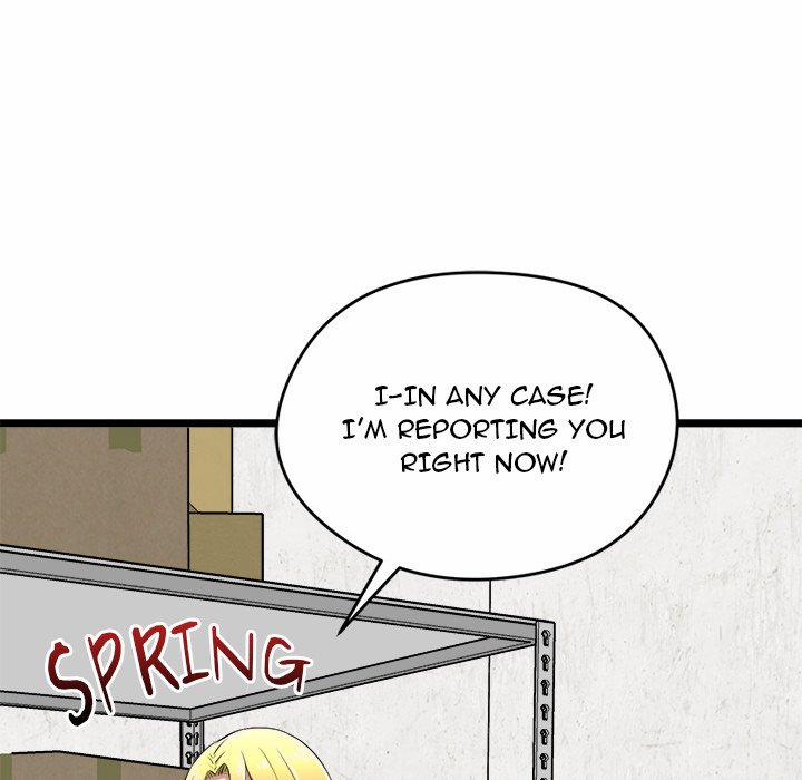 Start Game 12 trang 110