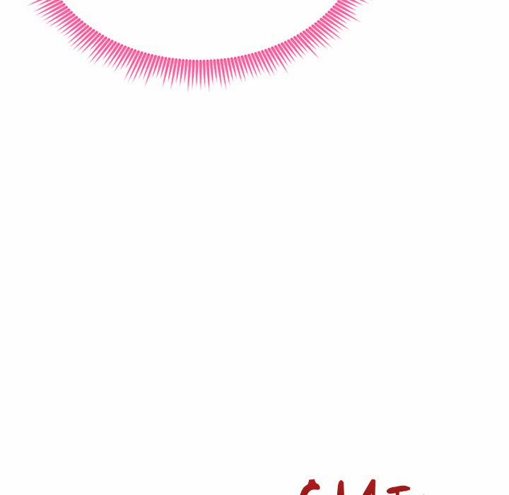 Start Game 12 trang 116