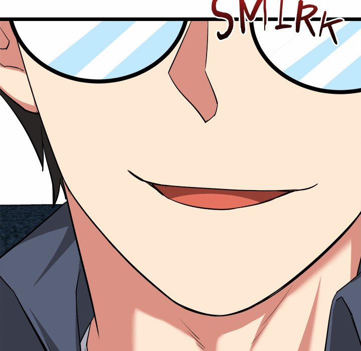 Start Game 12 trang 117