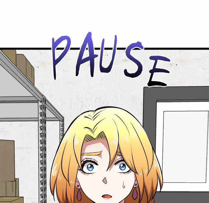 Start Game 12 trang 119