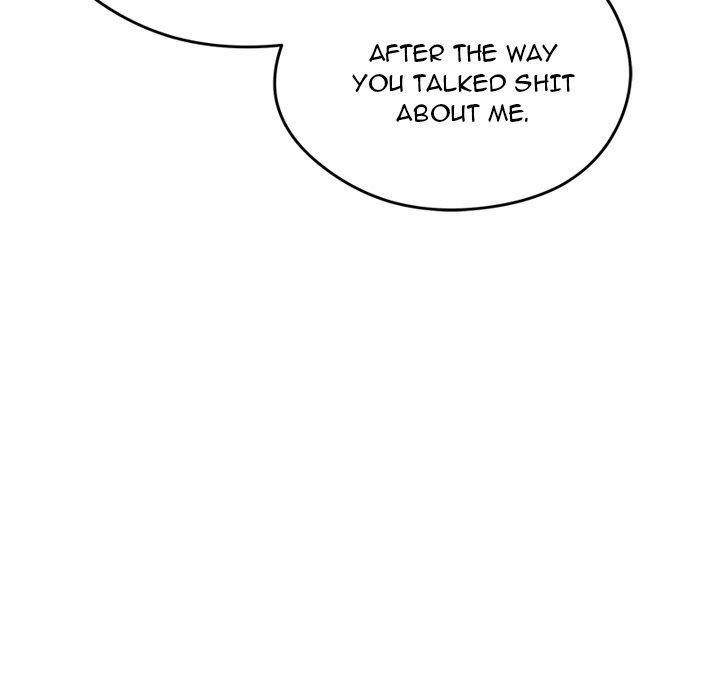 Start Game 12 trang 130