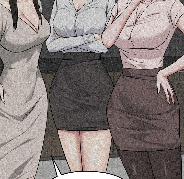 Start Game 12 trang 138