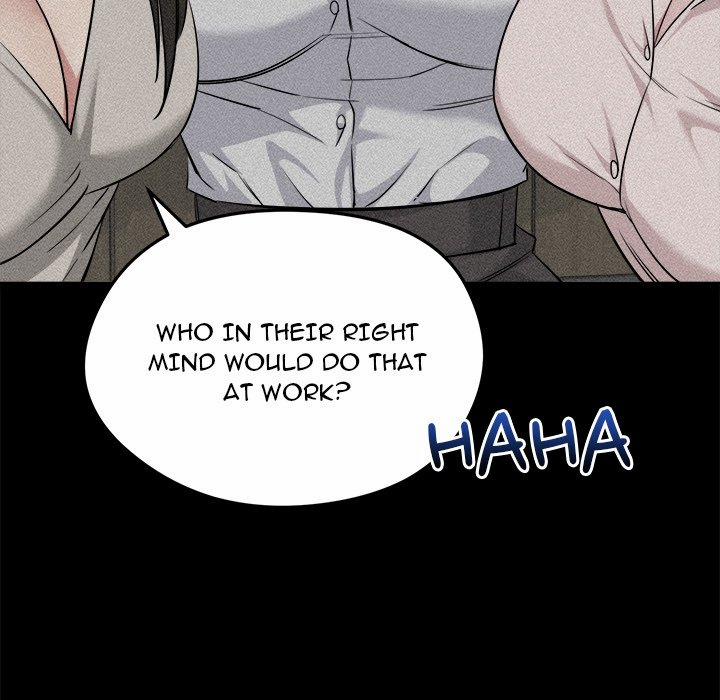 Start Game 12 trang 141