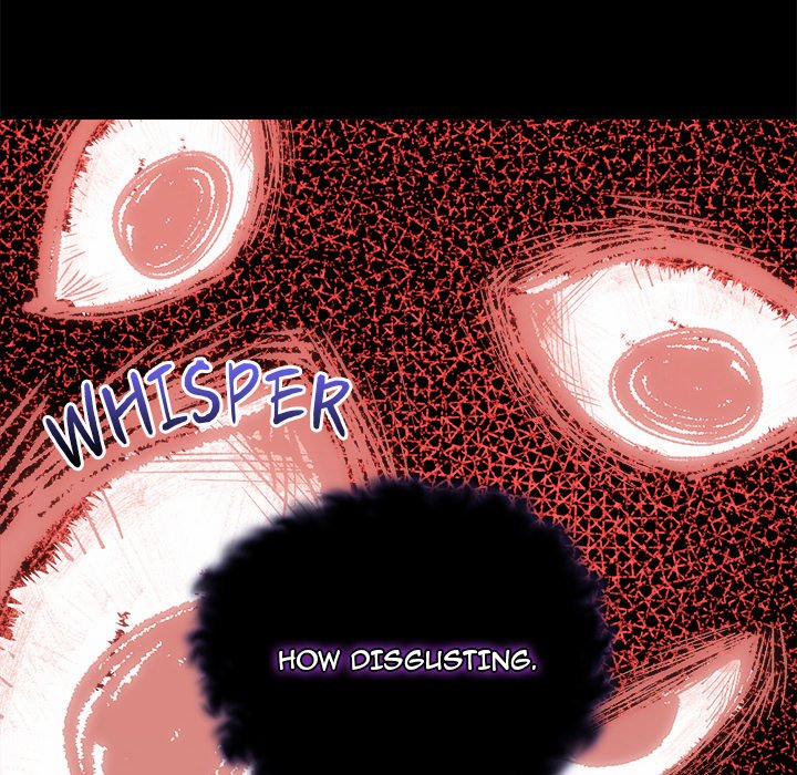 Start Game 12 trang 142