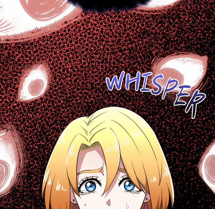 Start Game 12 trang 143