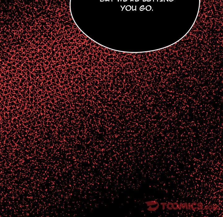 Start Game 12 trang 147