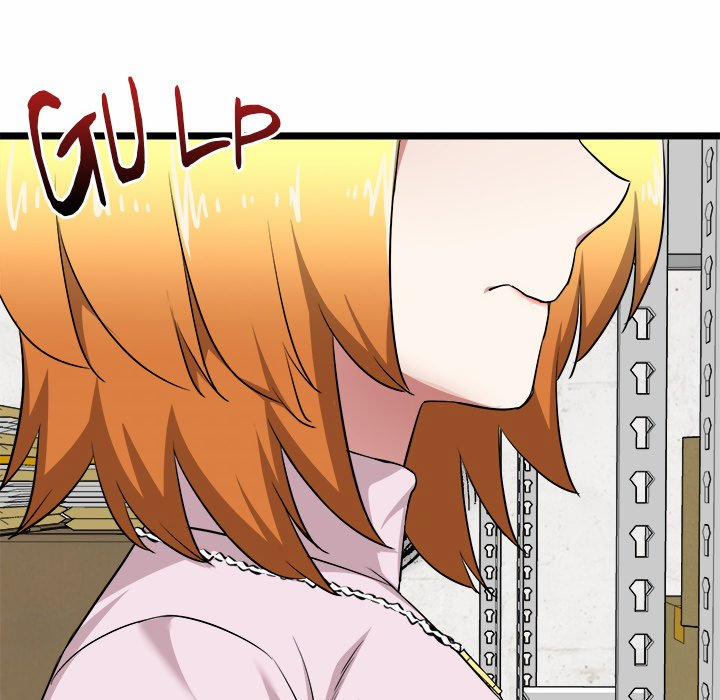 Start Game 12 trang 152