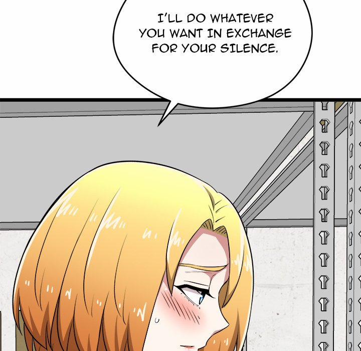 Start Game 12 trang 158