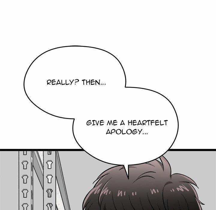 Start Game 12 trang 160