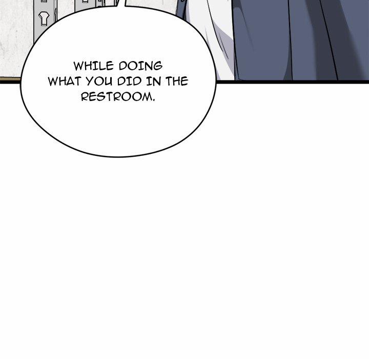 Start Game 12 trang 162