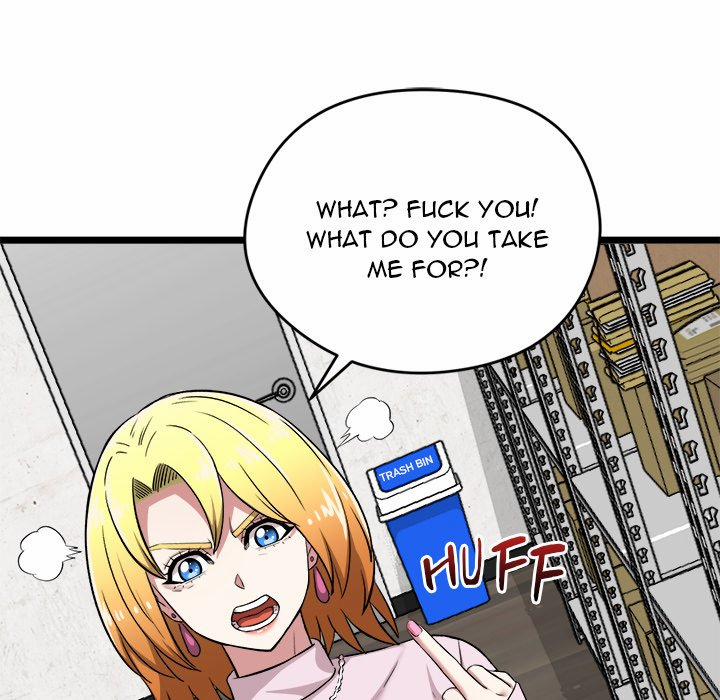 Start Game 12 trang 163