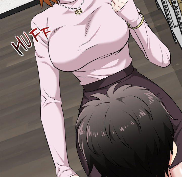 Start Game 12 trang 164