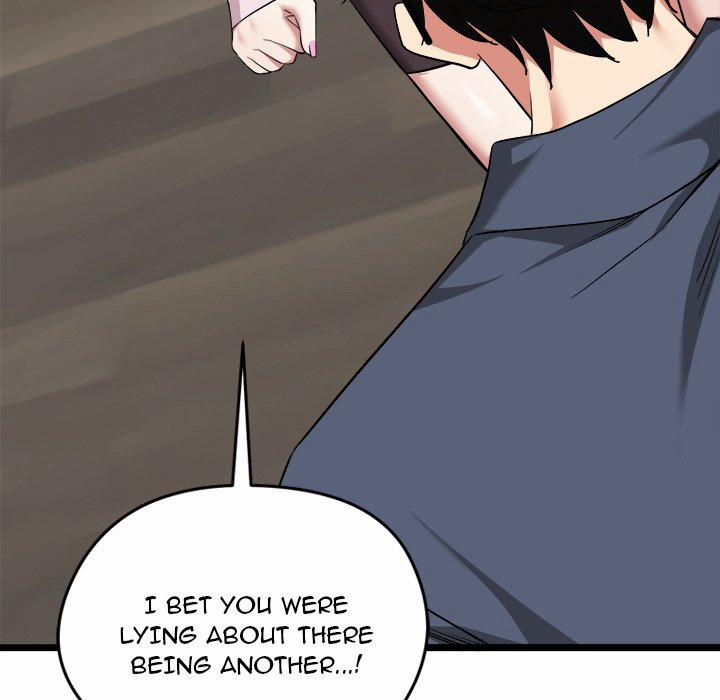 Start Game 12 trang 165