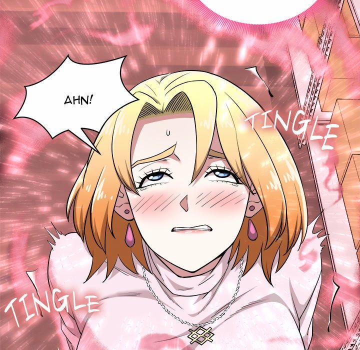 Start Game 12 trang 167