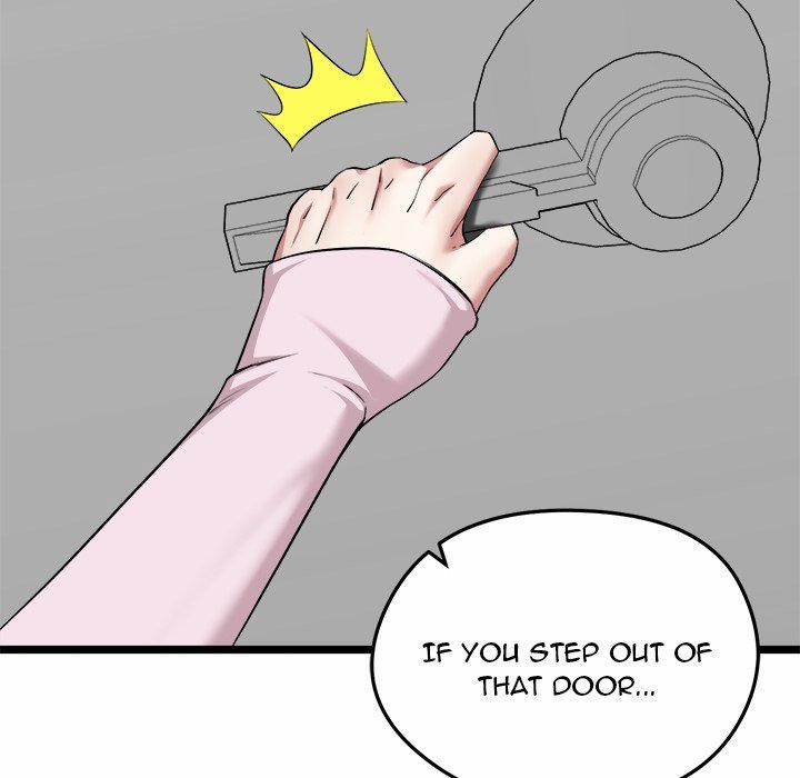 Start Game 12 trang 173