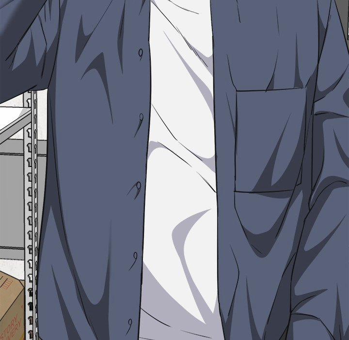 Start Game 12 trang 176