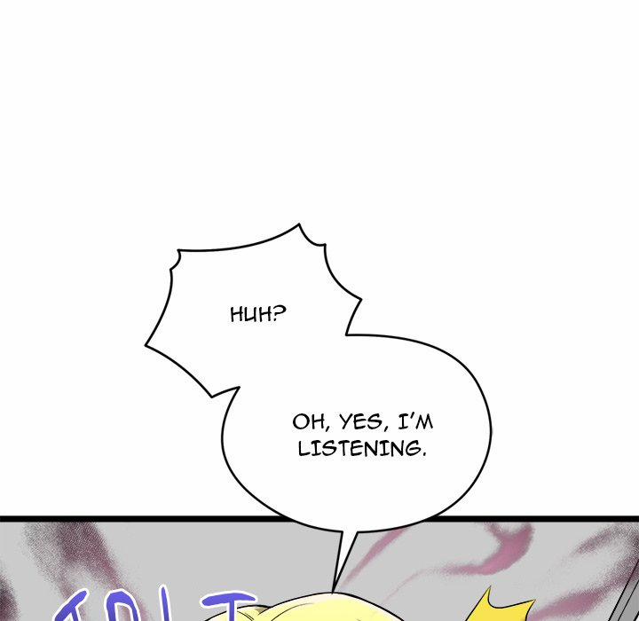 Start Game 12 trang 18