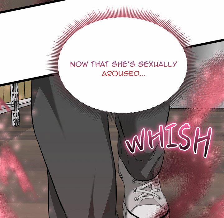 Start Game 12 trang 184