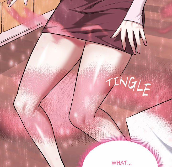 Start Game 12 trang 197