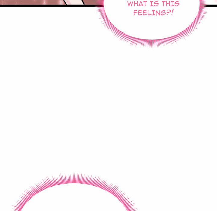 Start Game 12 trang 198