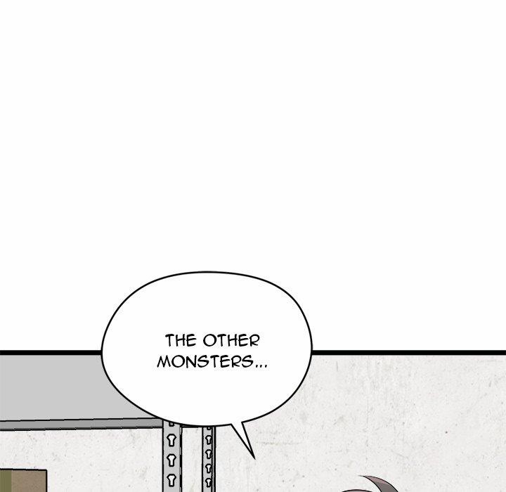 Start Game 12 trang 21