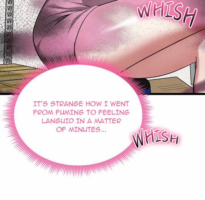 Start Game 12 trang 26