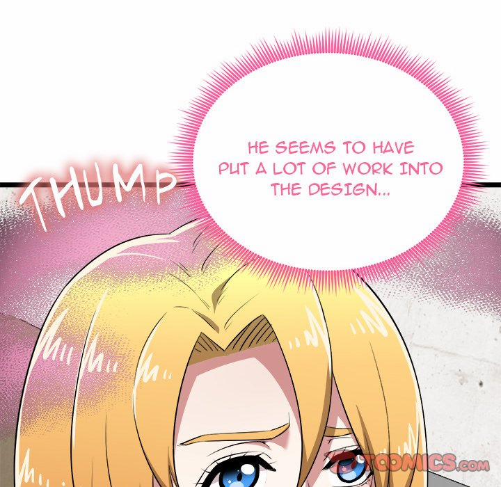 Start Game 12 trang 27