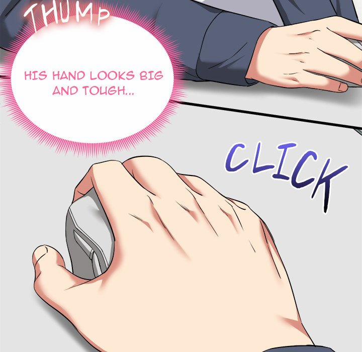 Start Game 12 trang 35