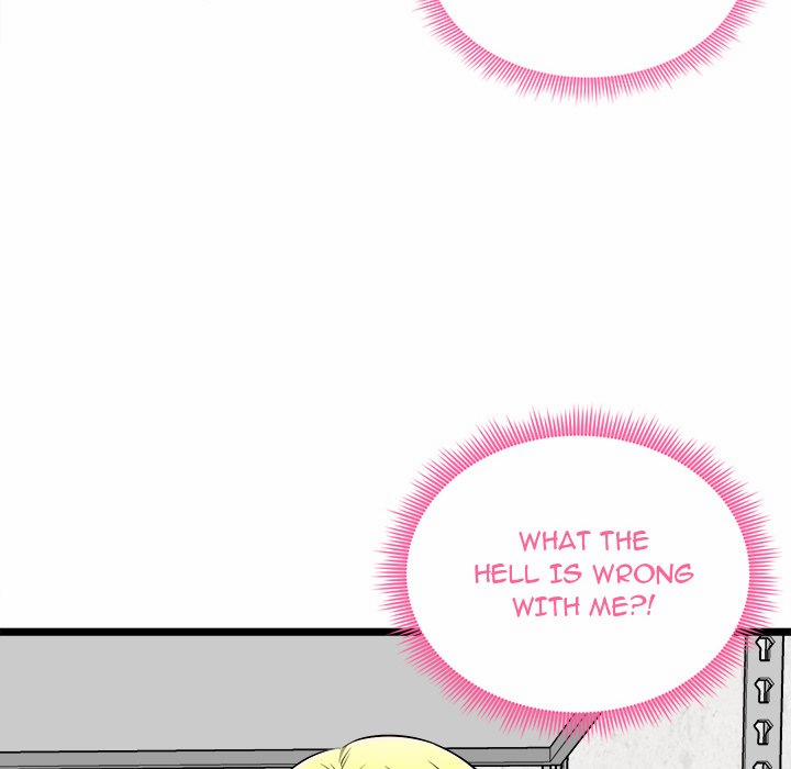 Start Game 12 trang 41