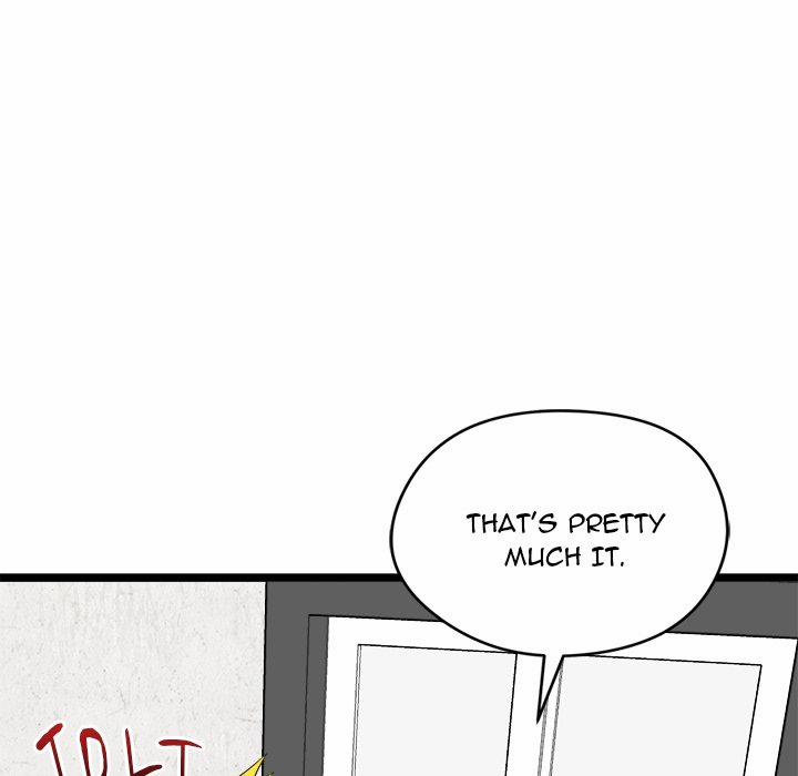 Start Game 12 trang 45