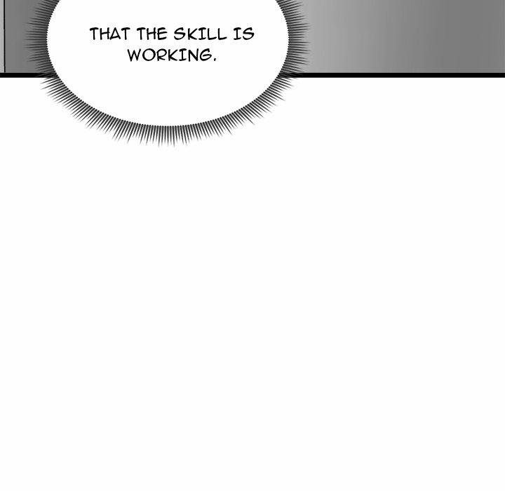 Start Game 12 trang 53