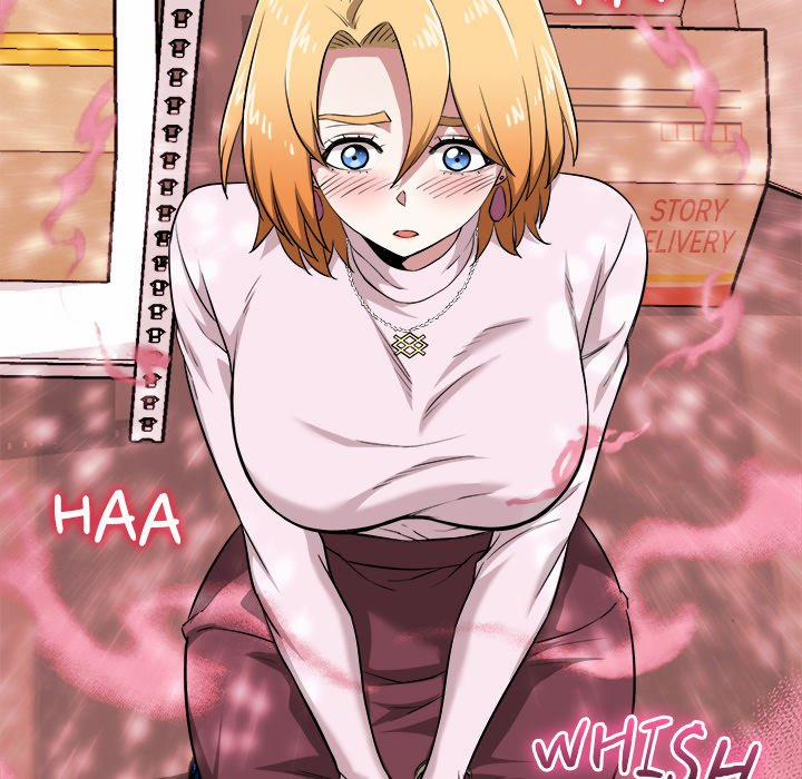 Start Game 12 trang 61